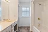 15 Spring St - Photo 29