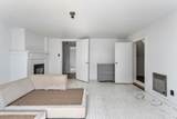 15 Spring St - Photo 32