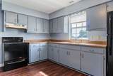 15 Spring St - Photo 38