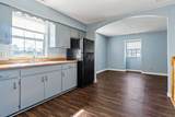 15 Spring St - Photo 39