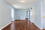 15 Spring St - Photo 40
