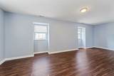 15 Spring St - Photo 41