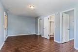 15 Spring St - Photo 42