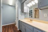 15 Spring St - Photo 43