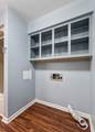 15 Spring St - Photo 44