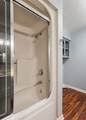 15 Spring St - Photo 45