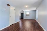 15 Spring St - Photo 46
