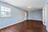 15 Spring St - Photo 47