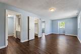 15 Spring St - Photo 48