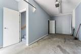 15 Spring St - Photo 49