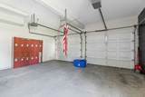15 Spring St - Photo 51