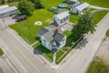 15 Spring St - Photo 53