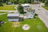 15 Spring St - Photo 54