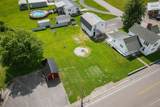 15 Spring St - Photo 62