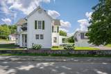 15 Spring St - Photo 63