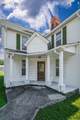 15 Spring St - Photo 64