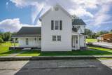 15 Spring St - Photo 65