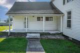 15 Spring St - Photo 66