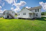 15 Spring St - Photo 67