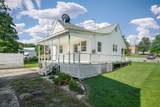 15 Spring St - Photo 68
