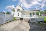 15 Spring St - Photo 69
