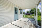 15 Spring St - Photo 70