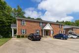 1711 Baltimore Dr - Photo 1