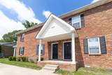 1711 Baltimore Dr - Photo 2