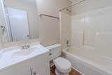 1711 Baltimore Dr - Photo 11