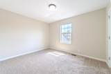 1711 Baltimore Dr - Photo 12