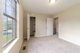 1711 Baltimore Dr - Photo 13