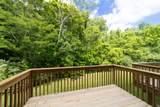 1711 Baltimore Dr - Photo 14