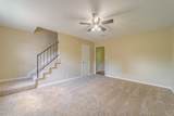 1711 Baltimore Dr - Photo 3