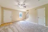 1711 Baltimore Dr - Photo 4