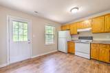 1711 Baltimore Dr - Photo 5