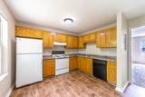 1711 Baltimore Dr - Photo 6
