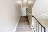 1711 Baltimore Dr - Photo 8