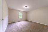 1711 Baltimore Dr - Photo 9