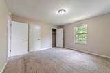 1711 Baltimore Dr - Photo 10