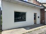 208 E Market St - Photo 11