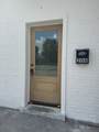 208 E Market St - Photo 12
