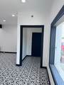 208 E Market St - Photo 9