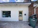 208 E Market St - Photo 10