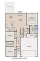 410 Rawling Ln - Photo 2