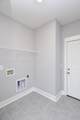 410 Rawling Ln - Photo 11