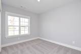 410 Rawling Ln - Photo 12