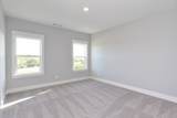 410 Rawling Ln - Photo 13
