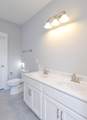 410 Rawling Ln - Photo 14