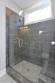 410 Rawling Ln - Photo 15