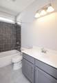 410 Rawling Ln - Photo 16